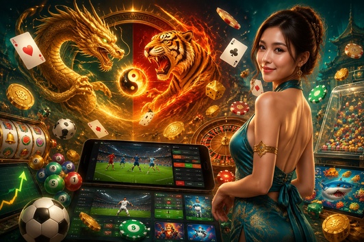 betcash24