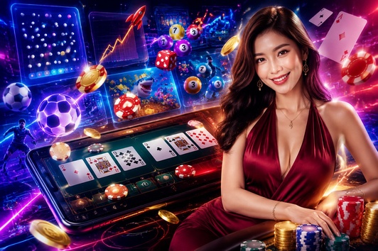 betcash24