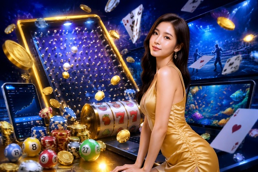 betcash24