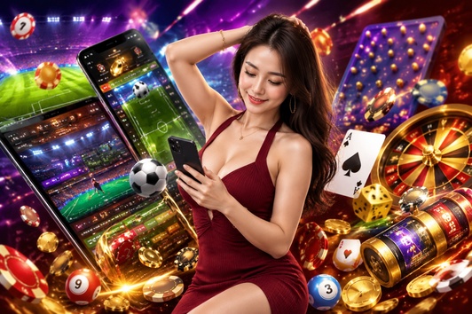 betcash24