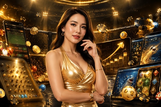 betcash24