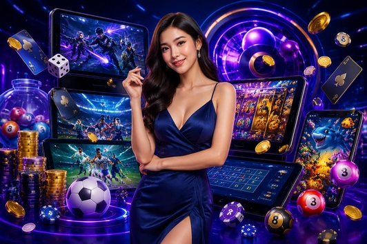 betcash24