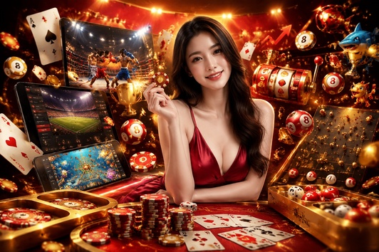 betcash24