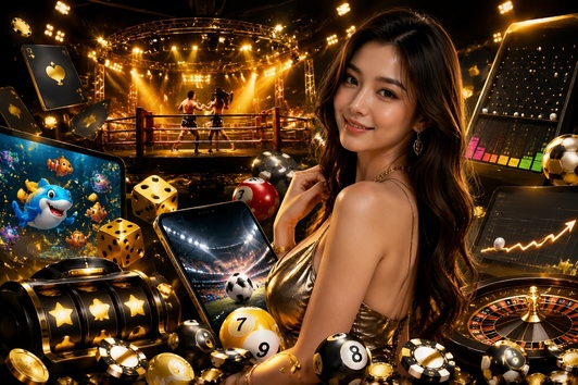 betcash24