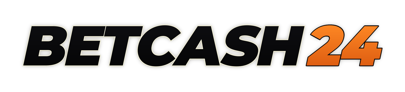 betcash24